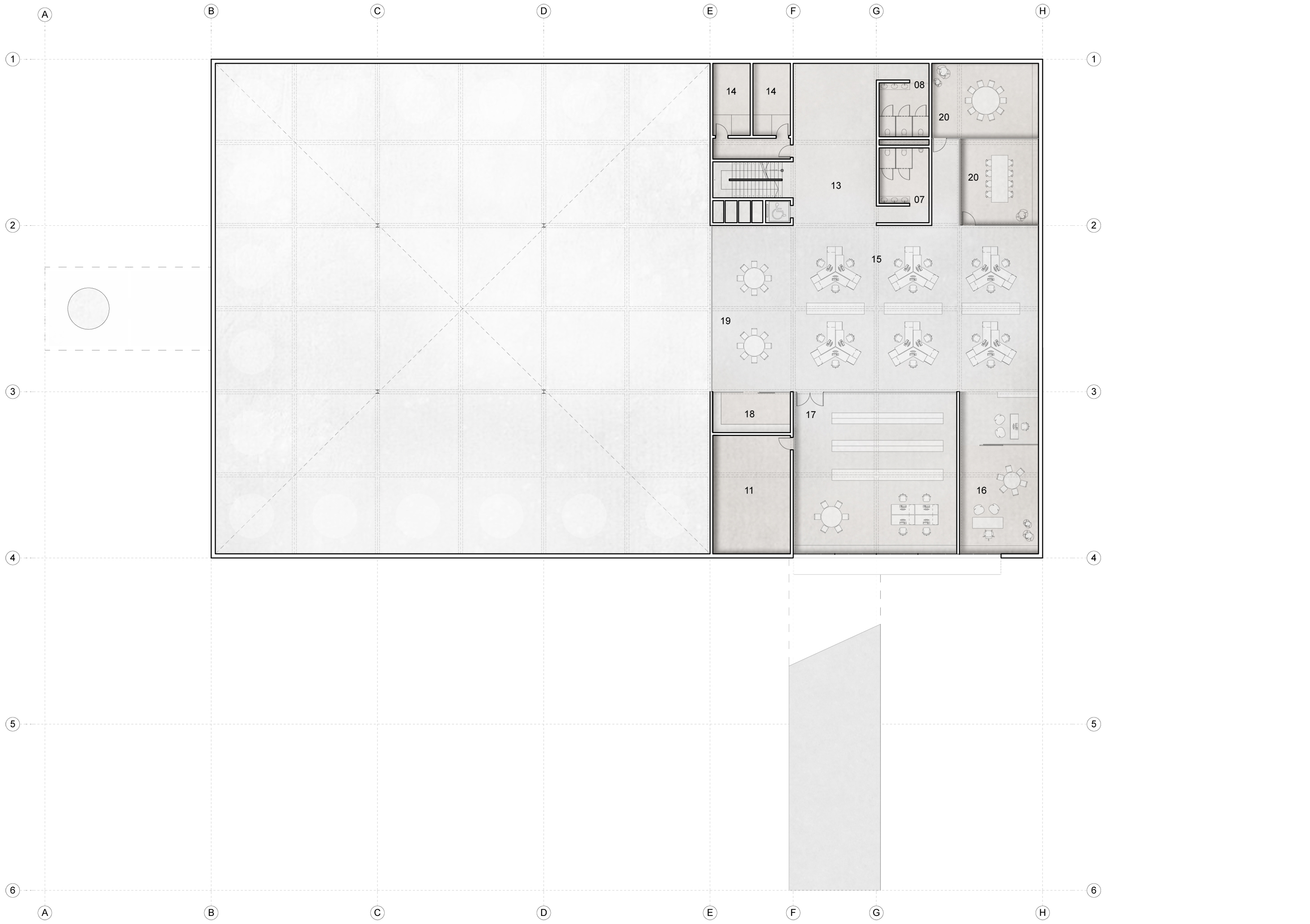 Research Level Plan